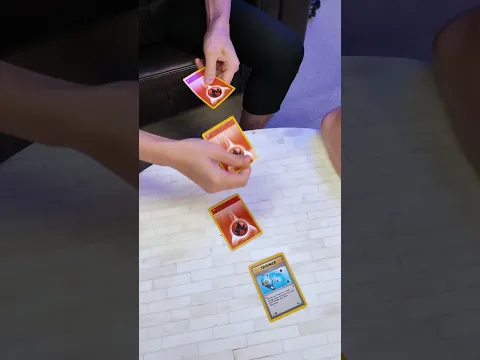Infinite fire energy