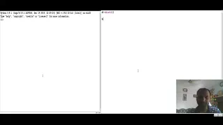 Module 3 - Dictionary and Tuple Programs