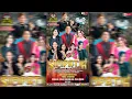 Download Lagu LIVE!!! CASTELO NDUE GAWE - THE WEDING M. AL MAKKI \u0026 DR.RISMA NADIYANTI - BERSAMA SIMPATIK MUSIC