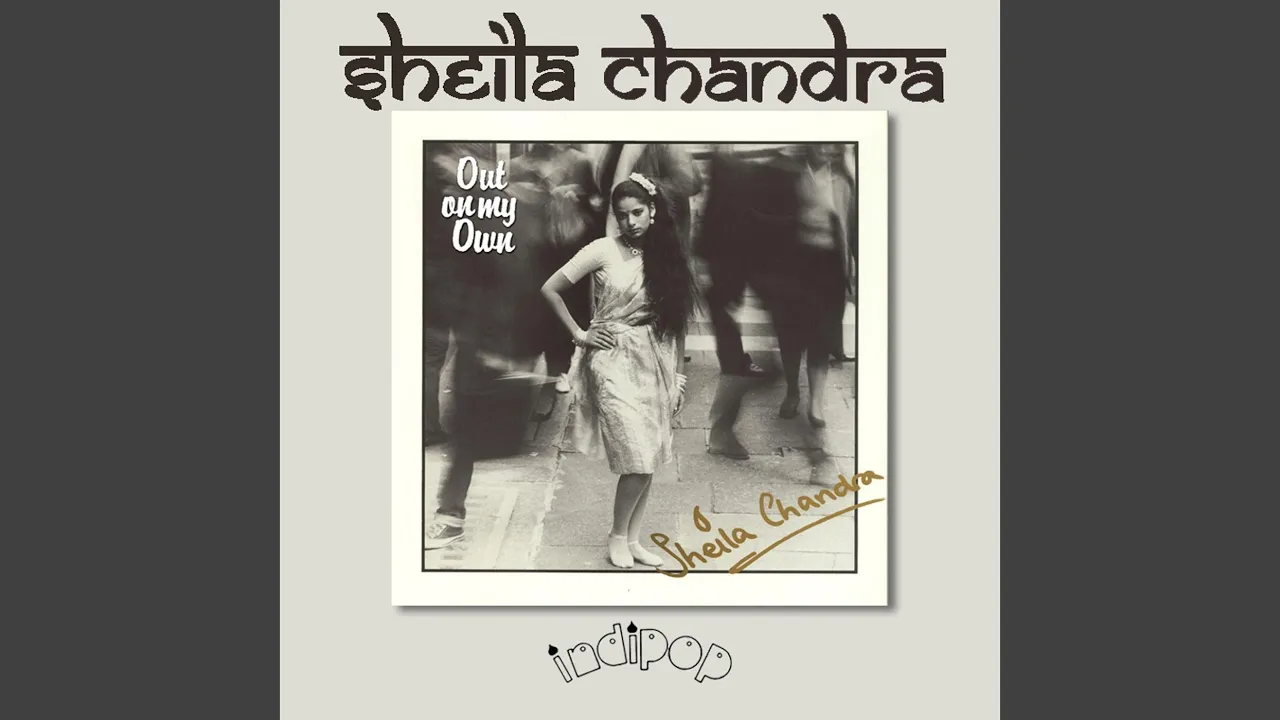 Prema, Shanti, Dharma, Satya Prema, Shanti, Dharma, Satya