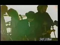 Los Tres & Illapu & Los Jaivas - Dejate caer - (Hecho en Chile) - 1999