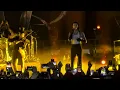 Download Lagu Black Veil Brides / Lost It All / Chile 2024 / 4K HDR