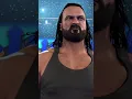 Download Lagu The Scottish Pycopath Drew McIntyre Is Back!!⚔️🔥⚔️ #wwe #wwesmackdown #drewmcintyre #wwe2k25gameplay