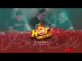 Download Lagu Geração Hotmix - As melhores dos ANOS 90