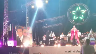 FARES KARAM Maroc Tetouan Mdiq 2013 فارس كرم المغرب تطوان الدنيي حلوه برجالا  FARES KARAM Maroc Tetouan Mdiq 2013 فارس كرم المغرب تطوان الدنيي حلوه برجالا