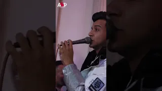 عصام صاصا هدي في قلبك طلقه         دندنها