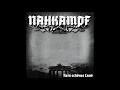 Lagu Nahkampf - Kein Schöner Land
