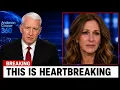 At 58 Julia Roberts Tragic Life Is Beyond Heartbreaking