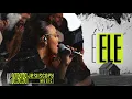 Download Lagu É Ele (Cover Version) - JesusCopy Music | Nas Casas