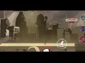 Video di Reset Earth trailer