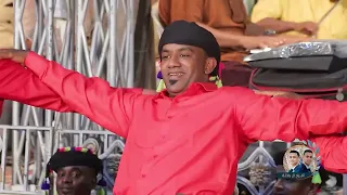 طرب حضرمي مابا نساهم من خاطري لا ولا با سواهم الفنان عمر الهدار 