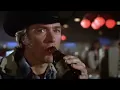 Every Which Way But Loose-Trailer-1978-Stars-Clint Eastwood,Sondra Locke