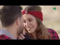 Saad Ramadan … Shou Mahssoudin - Video Clip | سعد رمضان … شو محسودين - فيديو كليب