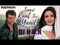 Download Lagu Saari Raat Teri Yaad[REMIX]#bollywoodremix #bollywoodhits #india #pakistan #bangladesh