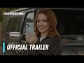 Broad Trip Trailer Sophia Bush Lauren Holly
