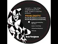 Electrify Me (No Batteries Included Mix)