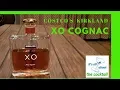 Costco s Kirkland Signature XO Cognac its all about the cocktail Ray O Brien