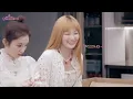 ✨🏰Queendom Restaurant🍽✨ EP. 01ㅣTo. 최강 RV팀💖