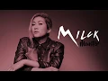 MILCK - "Monster"