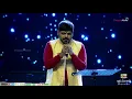 Sirivennela Song Live Performance | Sirivennela Seetharama Sastry Songs | Shyam Singha Roy Songs