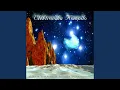 Download Lagu La luna promenado