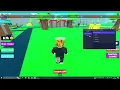 UPDATED BEST Clone kingdom tycoon script Infinite money No key