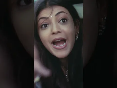 Ek Dupatta 400 Saal Ka Pyaar