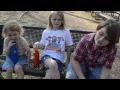 Where Do They Get Their Energy DAdam s 3rd H-E-B Primo Pick Showdown contest entry