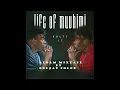 Voltz JT The Life Of Muvhimi Album Mixtape By Deejay Colex #UnforgettableSoundsZim #voltzjt #voltz