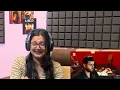 BORE BORE | KARMA | Sez on the Beat(OFFICIAL MUSIC VIDEO) || Reaction Video