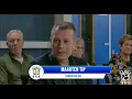 Waarom kan er niet meer volleybal op TV? - NOS commentator Maarten Tip 📺🔴 | Tijd Voor Volleybal