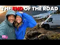 6 000 Miles Through Alaska Led Us Here homer catch cook