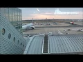 American Airlines AA71