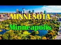 Apartment tour in Minneapolis MN may 2023