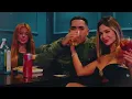 CORAÇÃO DESSA FROZEN - Mc Jacaré, Mc Lele Jp, Mc Ryan Sp (Dj Gordinho da Vf)