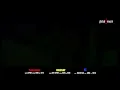 Download Lagu Lintang ponorogo didi kempot