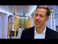 Download Lagu New Metro unveiled: BBC Look North report