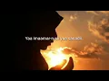 Download Lagu Ya Imamarrusli Cover By Salwa Syifa (SHOLAWAT