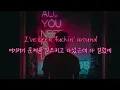 Don Diablo - Bad ft. Zak Abel [가사 / 한글 번역 / 해석]