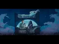 Download Lagu Playdate x Build a Btch ( Mashup )