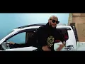 Blidog ft. Klay BBJ - Ababab (Official Music Video)