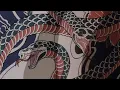 anitta - veneno (slowed//reverb)