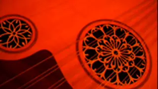 محمد عبده ماعاد بدري عود 