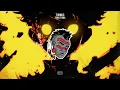 Tigmus - Toma Toma (Brazilian Phonk)