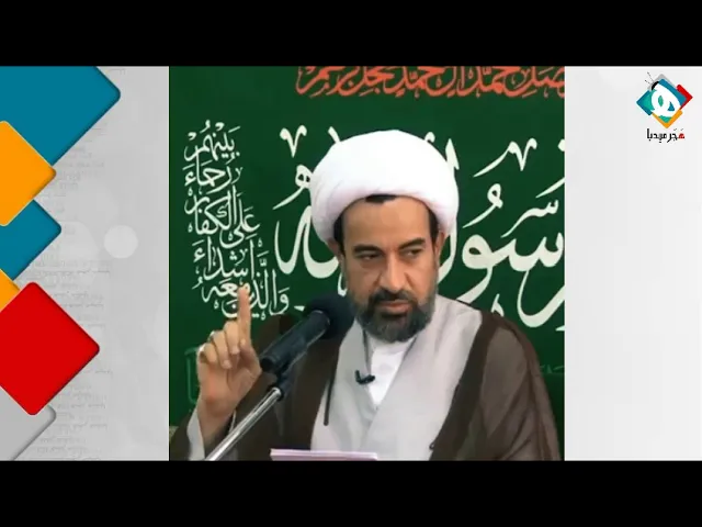 ⁣بالمجتمع فئة يرون أنفسهم فقهاء وهم ليسوا متخصصين وإنما موظفين أو شهادة جامعية أو ثانوية ولكنه يفتي!!
