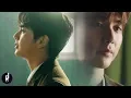 Download Lagu [MV] Hwang Chi Yeul – 듣고 있니 (Are You Listening?) | My Strange Hero OST PART 3 | ซับไทย