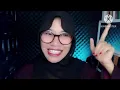 THE MOST TRAGIC LOVE STORY IN HISTORY‼️ EKAMATRA 🇲🇾 Graveyard in Lebaran REACTION Medhok