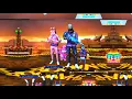 Download Lagu PRESET ALIGHT MOTION FREE FIRE | DJ HAPPY X PAPE PAP PEPAP || JEDAG .JEDUG