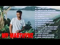 Download Lagu My Marthynz cover full album terbaru 2021 - My Marthynz best cover music - My Marthynz playlist