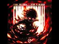 Download Lagu DYGO \u0026 Mxng0 - FUNK INFERNAL [Brazilian Phonk]